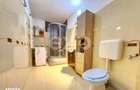 DE VANZARE CASA SPA?IOASA IN PADURENI - Padureni (Timis)