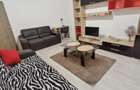 Inchiriez apartament 2 camere in Bucuresti., zona Lujerului