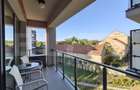 Apartament de inchiriat, 62 mp, parcare, zona Centrala - 8