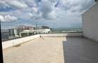 Penthouse de vanzare Mamaia Nord - 23