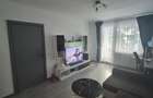 Apartament 2 camere de vanzare Doamna Ghica, Bucure?ti - 3