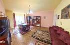 Vila tip Duplex in centrul istoric Brasov, cu 70% din terenul de 900mp