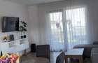 Casa de inchiriat, 3 camere, curte mare - 6