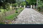 Inchiriez vila D+P+E - 3