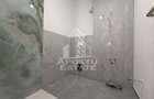 Apartament 3 camere, de vanzare, zona Dambovita, Timisoara - 11