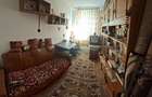 Apartament 3 camere in Valea Rosie - 6