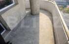 Apartament 1 camera | Etaj Intermediar | Zona Piata Marasti | - 1