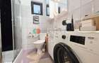 Apartament 2 camere de inchiriat - 2