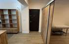 Garsoniera cf3 15 mp BD 1 decembrie 1918 nr 15A bl T2 - 7