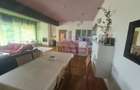 Vila de vanzare cu 6 camere in Cornu (teren 6.600 mp) - 14