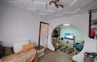 Apartament superb Aleea Neptun bl 4 - 8