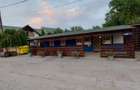 Inchiriere spatiu comercial - 3