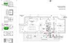 Apartament de inchiriere - Centrul Istoric la doar 10 minute de Piat - 10