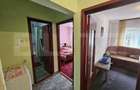 Apartament cu 4 camere, 77 mp, etaj 2, mobilat ?i utilat Zona Dallas, Aiud - 7