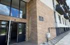 Apartament 2 Camere Gata De Mutare Parcare Inclusa N Teclu Th Pallady - 11