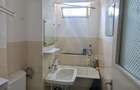 Apartament 2 camere 36.6mp bucatarie inchisa si balcon zona Ciresica - 8