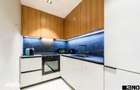Studio dublu exclusivist in One Mircea Eliade Design modern - 4