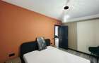 Apartament 3 camere nou, de inchiriat, Sibiu - 3