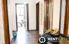 Apartament cu 3 camere situat in zona Copou - 2