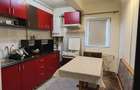 Apartament cu doua camere - 2