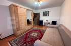Apartament 2 camere decomandat | Zona Gării | ~54 mp | Mobilat și utilat