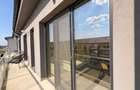 Apartament mobilat cu 2 camere si pod | Giroc | Profi - 1
