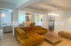Vila 4 camere || Cambridge School - 11