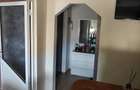 Vand apartament cu 3 camere - 2