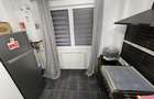 Apartament 2 camere Racadau Brasov cu loc de parcare - 6