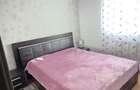 Apartament 2 camere mobilat si utilat Prima Nufarul cu parcare - 1