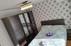 2 camere Popa Sapca , Decomandat / Centrala , mobilat / utilat! - 1
