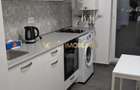 2 Camere de inchiriat | Berceni | PetFriendly | Centrala | - 6