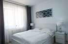 APARTAMENT 2 CAMERE | PALAS MALL - 10
