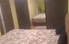 Inchiriez apartament 2 camere - 4