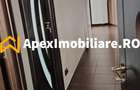 Apartament 3 camere de inchiriat Nicolae Grigorescu Bucuresti | ApexIm - 14