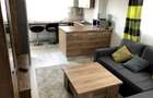 Apartament 2 camere Militari Residence Avangarde Rezidential - 7