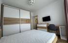 PRIMA INCHIRIERE| 2 camere| apartament premium| loc de parcare| balcon - 3