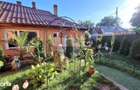 Casa de vanzare in zona centrala langa Laci Csarda/Targu Mures - 5