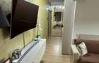 Apartament cu 2 dormitoare si bucatarie cu open space, 70mp, langa Zoo - 8