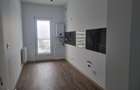 Apartament 2 camere,mutare imediata,Promenada Lacul Morii,TVA inclus - 7