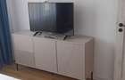 P.F. Inchiriez apartament 3 camere in centru, Piata Abator - 8
