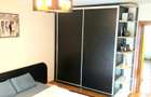 Apartament 3 Camere, Calarasilor STRADAL ,Hyperion,bl.1992,reabilitat,et.3/7 - 6