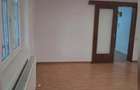 Vanzare apartament Nerva Traian