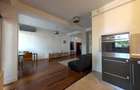 Apartament 3 Camere / Curte 35mp / Parcare / Damaroaia / Jiului / - 9