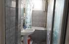 Apartament 3 camere Km 4-5,56,4 mp,cu boxa - 4