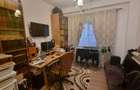 4 Camere. Mobilat si utilat. Drum asfaltat.