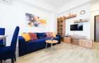 Apartament 2 camere, Mamaia Summerland, 50 mp - 1