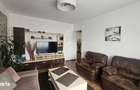 Apartament 3 camere in zona MARASTI CENTRAL - 18