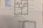 Berceni–Brâncoveanu–Piața Reșița-Apartament 3 camere-Comision 0%-127.900 EUR