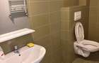 Apartament cu o camera - 8
